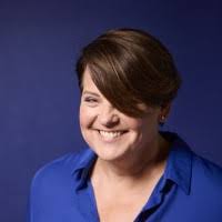 Leah Barton-Bates Email & Phone Number