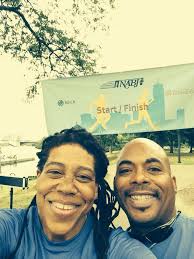 Ben Bolden-monifa got another award from The Home Depot Thank you Isabella  Bolden-Monifa for picking him up from work and telling us about the award  and thanks to my co-parent for taking