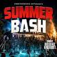 Summer Bash — West Bank Business Association