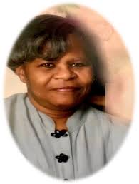 Obituary for Barbara L. Ewell