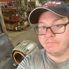 What is your favorite Pokémon?