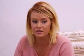 EXCLUSIVE: Kathryn Dennis EXPLODES After Her Lawyers Abruptly Quit Custody  Case, Find Out Why They Dumped Her!