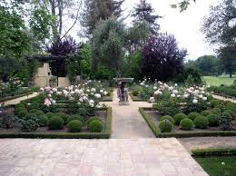 Rose Garden Roger S Gardens Landscape Design Rose Garden Design Mediterranean Garden Rose Garden Landscape
