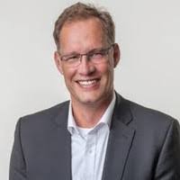 Chris Stanke's Instagram, Twitter & Facebook