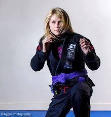 The 5 Best Gis For Brazilian Jiu Jitsu Jiu Jitsu Brazilian Jiu Jitsu Bjj Girl