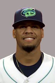 Reny Artiles Stats, Age, Position, Height, Weight, Fantasy & News