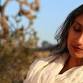 Nina Rao event image