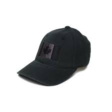 Canada dad hat canadian maple leaf cap flag embroidered unisex adult. Pipe Hitters Union Subdued Black Canadian Flag Flexfit Hat