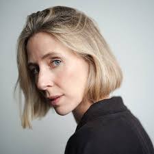 Sally Scott's Instagram, Twitter & Facebook