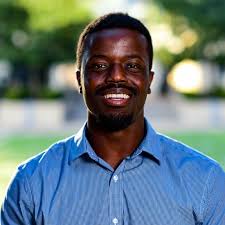 Voltus: Employee Directory