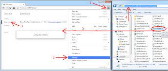 Idm integration provides google chrome users with a simple, yet useful extension that enables them to send downloads to internet download manager, one of the most powerful file transfer utilities. Ø·Ø±ÙŠÙ‚Ø© Ø§Ø¶Ø§ÙØ© Ø¨Ø±Ù†Ø§Ù…Ø¬ Internet Download Manager Ø§Ù„Ù‰ Ø¬ÙˆØ¬Ù„ ÙƒØ±ÙˆÙ… Ø¬Ø±Ø¨Ù‡Ø§