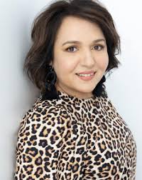 13digitalpharmaucg2023