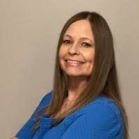 40+ "Overmyer" profiles