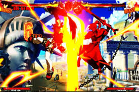 How to download gears tv apk on your android device in easy way: New Pro Guilty Gear Xrd Hint For Android Apk Download