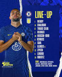 Check spelling or type a new query. Dpgmkqgoto7mnm