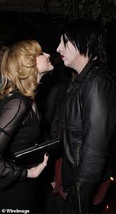 Who is esme bianco dating in 2021 and who has esme dated? Game Of Thrones Actress Esme Bianco Accuses Marilyn Manson Of Abuse Daily Mail Online