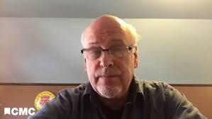 Ask a Curator: Ann Wegman, Animal Resource Coordinator