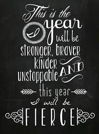 This Is The Year Inspirational Quotes About Strength Printable Quotes Positive Quotes