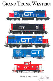 Pin By Amanda Mcgauley On Trains Train Posters Train Drawing Train Pictures