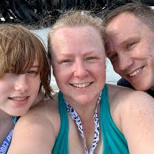 Ilana Muhlstein Nutrition