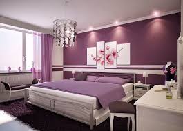 See more ideas about outdoor gardens, garden design, garden inspiration. Violet With White Border Master Bedroom Color Ideas Purple Bedroom Design Simple Bedroom Design Beautiful Bedroom Designs