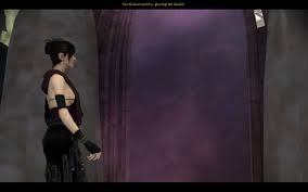 Dragon Age: Origins Part #140 - Goodbyeeeeee