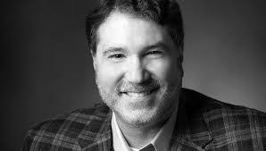 Michael Bova's Instagram, Twitter & Facebook