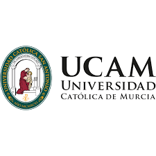 The catholic university of murcia is s trategically located in murcia, spain, with a campus of 16.000 students and around 1.000 professors , we are this international vocation of universidad católica leads us to collaborations with universities from all corners of the. Study Abroad At Ucam Universidad Catolica De Murcia Spain In Depth Guide Apply Help