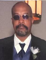 Obituary for James Bruce Downey