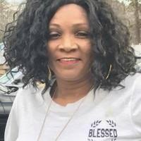 Wendy Taylor Obituary