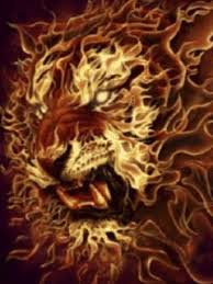 I have made fire gif. Made Of Fire Gif Download Share On Phoneky