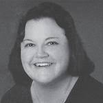 LYNDA RAY Obituary (1952