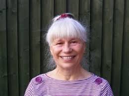 Alumni Bookshelf Part Seven: Elvis Presley and 'Dead Man Talking'