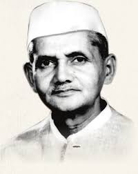 Caribbean Charm Meets Indian Spirit!