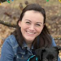 10+ "Madeline Shaffer" profiles