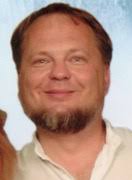 Jeffrey J. Bernsee, 52, Air Force Medalist & Computer Technician