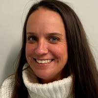 Rene Pittman's Instagram, Twitter & Facebook