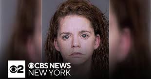 Gilgo Beach serial killer suspect Rex Heuermann accused in 7th murder