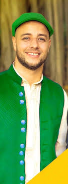 Insya allah 2x insya allah 2x insya allah you`ll find your way insya allah kamu akan menemukan jalanmu. Download Maher Zain Insha Allah Karaoke Software