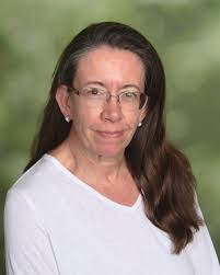 Dawn Landreth's Instagram, Twitter & Facebook