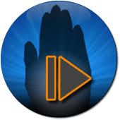 Wave Control Pro 3 02 4 Apk Download Com Marksthinktank Wavecontrolpro