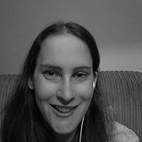 Raising Faith: A True Story of Raising a Child Psychic-Medium by Claire  Waters