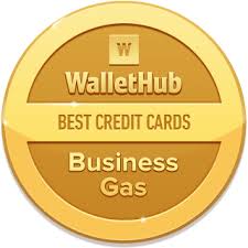 Check out this card offering perks for buying gas and car rental waivers. 2021 S Best Business Gas Cards Up To 5 Back On Gas