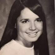 Remembering Bellevue High School