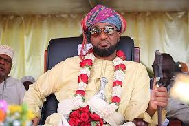 Image result for joho dressing