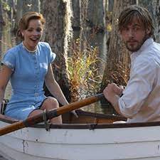 Obwohl sie später ein paar wurden, verstanden sich ryan und rachel mcadams bei den dreharbeiten zu wie ein einziger tag angeblich überhaupt nicht. Wie Ein Einziger Tag Als Serie Gala De