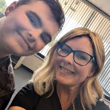 Secretary of State St. Clair Shores, MI