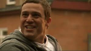 Hollyoaks: All Fights, Slaps and Punches of February 2011.