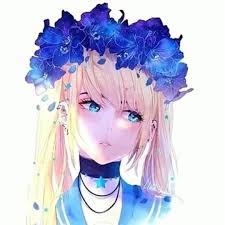 صور بنات انمي كيوت جميلة ورائعة ،أجمل صور بنات الانمي. ØµÙˆØ± Ø§Ù†Ù…ÙŠ ÙƒÙŠÙˆØª 2021 Ø®Ù„ÙÙŠØ§Øª Ø§Ù†Ù…Ù‰ Ø¨Ù†Ø§Øª ÙƒÙŠÙˆØª Ù…ØµØ±Ø§ÙˆÙ‰ Ø§Ù„Ø´Ø§Ù…Ù„