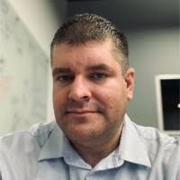 Nancy Schoonmaker Email & Phone Number